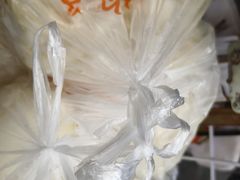 -袁大头包子(光华路店)