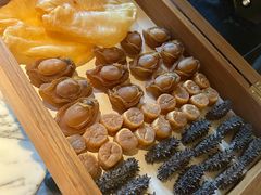 -遇外滩(BFC外滩金融中心店)