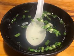 -椰小调.儋州米烂(名门店)