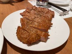 -鼎泰丰(德基广场店)