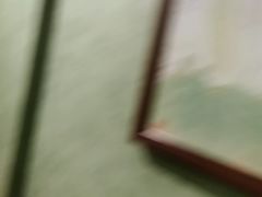 -正清和·推拿养生(第五郡店)