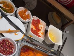 -海底捞火锅(方塔东街店)