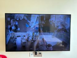 -英泽产后护理中心(南海总店)