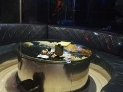 -佰迪乐KTV(秀灵店)