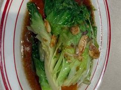 -润记·广东餐馆(苏州中心店)