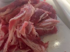 -焯牛潮汕牛肉火锅(云峰街创始店)