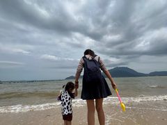 -大鹏佳兆业广场