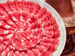 -南门涮肉(天坛店)