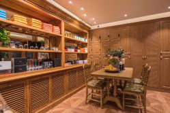 -Every Day Hair Studio