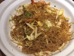 -望湘园·洞庭渔宴(永旺店)