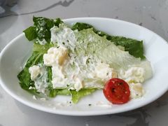 -必胜客(新一城店)