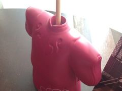 iphone_upload_pic-厦门海港英迪格酒店(中山路店)