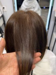 -杉影印象日式烫染專門店