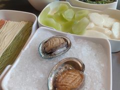 -君邦火锅(新疆大厦店)
