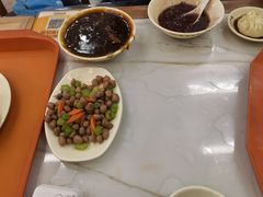 -庆丰包子铺(白塔寺店)