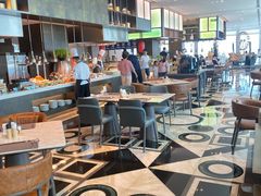 -星璞全日餐厅·高空自助餐(深铁铂尔曼酒店)