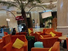 -逸派咖啡 EPARKCOFFEE(广安门店)