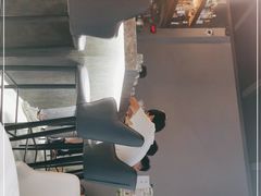 -about(丹霞庄店)