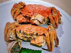 -苏小柳点心·手作小笼包(浦东嘉里城分院)