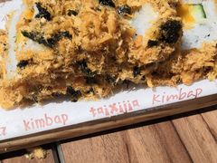 -泰熙家(大寨路店)