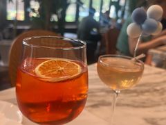 -the rug 飞毯 (朝阳公园店)