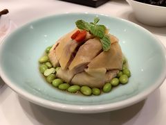 -唐宫海鲜舫