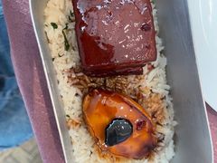 -海味观(老西门店)