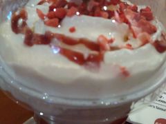 -COSTA COFFEE(西直门店)