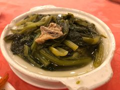 -深运潮州粥(东门店)