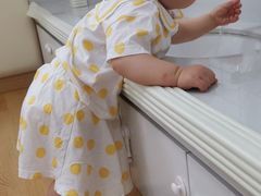 -妈咪的吻Mommy kiss国际托育中心(康桥融府店)