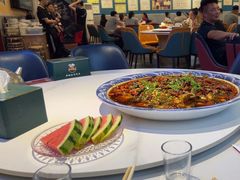 -新概念来凤鱼(璧山店)