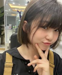 -99烫染