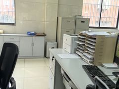 -上海农商银行(洞泾支行)