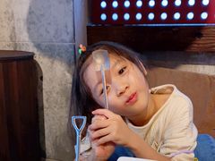 -江湖六膳門串串香(隆礼路店)