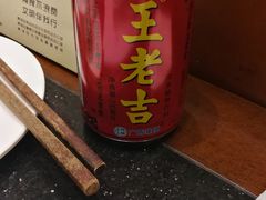 -洪长兴(云南南路店)