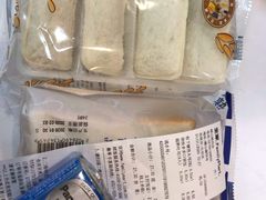 -全家便利店(崂山路四店)