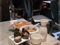 -乐天大喜屋(创兴广场店)