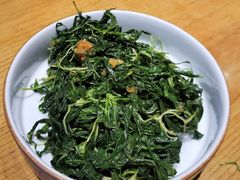 -如轩·海鲜砂锅粥·潮汕菜(沿江东路店)