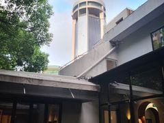 -C Cafe(朵云书院·戏剧店)