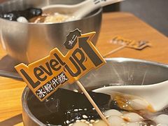 -太二酸菜鱼(汕头苏宁广场店)