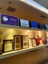 -深圳广和门诊部·整形医疗美容