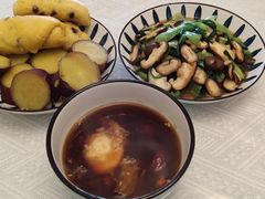 -爱月宝月嫂育儿嫂(太原店)