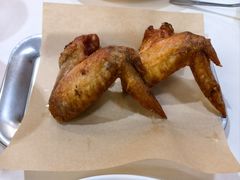 -華歡冰室-WahFoon(吉大店)