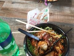 -波塞冬旅游度假区