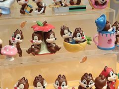 -泡泡玛特POPMART(合生汇店)