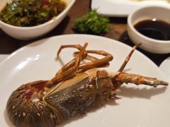 -东海怡品海鲜豆捞(星街坊店)