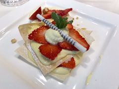 -Mammamia意大利餐厅(阳春巷店)