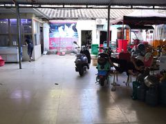 -常来老白莲鹅饭店(老城店)