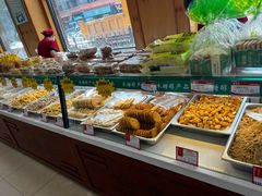 -鼎丰真(四马路店)