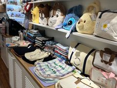 -萌物合辑(新中关购物中心店)